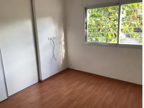 Departamento en Venta en Remedios de Escalada, USD 75.000