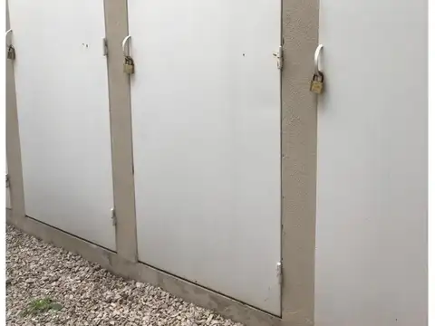 OPORTUNIDAD Departamento