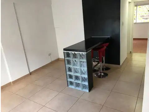 Gral Villegas 600 , Piso 1