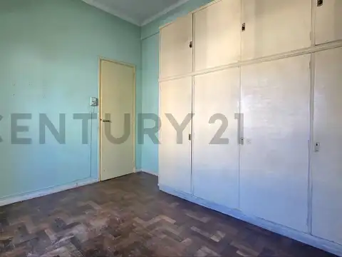 Departamento en Venta en Villa Devoto, USD 90.000