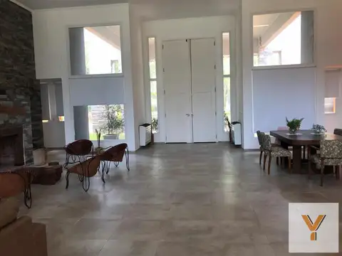Casa en Venta al Norte