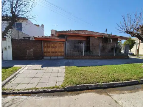 Cnel J Murature 2193