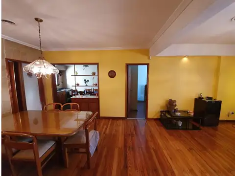 Casa en Venta en Lanús Oeste, USD 169.000