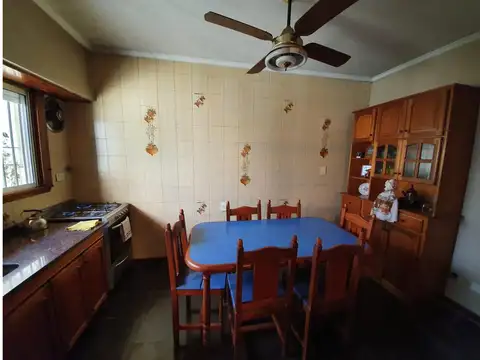 Cnel J Murature 2193