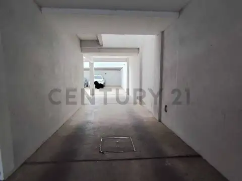 13 e/ 58 y 59 , Piso 0