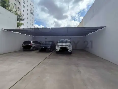 13 e/ 58 y 59 , Piso 0