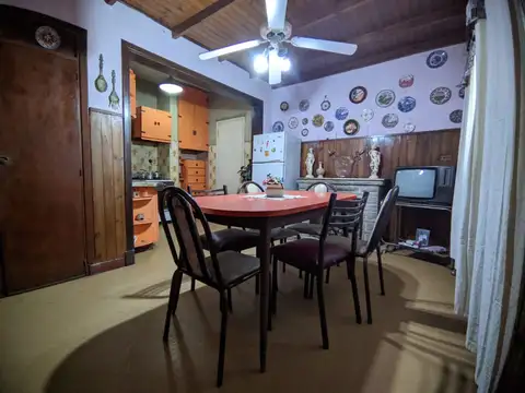 Casa en Venta en Longchamps, USD 59.900