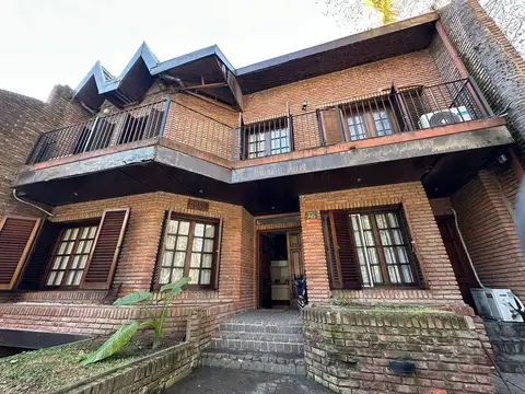 Casa en Venta en Victoria, USD 465.000