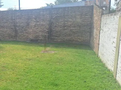 Casa en Venta en Monte Grande, USD 89.000