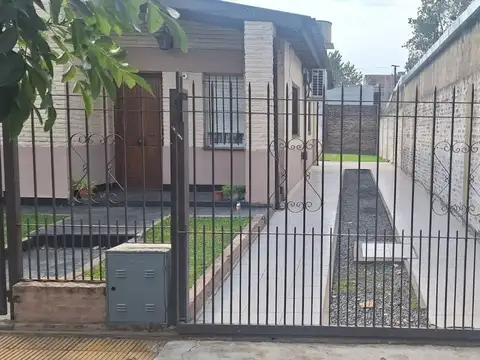Nicolás Avellaneda 500