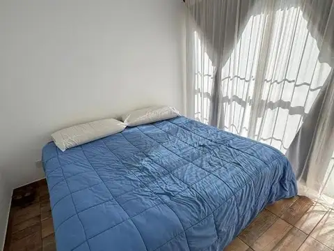 Casa en Venta 5 años