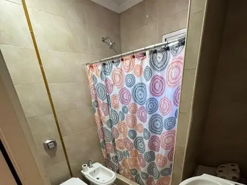 CASA EN LUJAN BARRIO PARUQE LASA