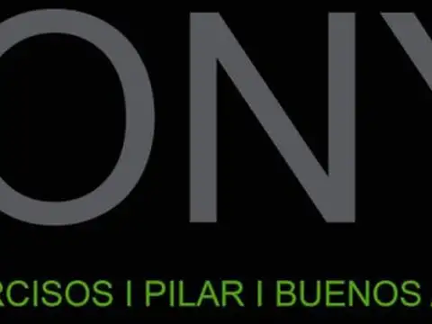 Terreno en Venta de 4465,0 m2