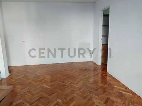 Departamento en Alquiler en Belgrano C, Belgrano