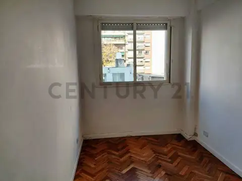 ALQUILER DEPARTAMENTO BELGRANO 3 AMBIENTES APTO PROFESIONAL