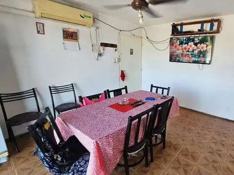 Bº El Pozo - Torre 7 1000