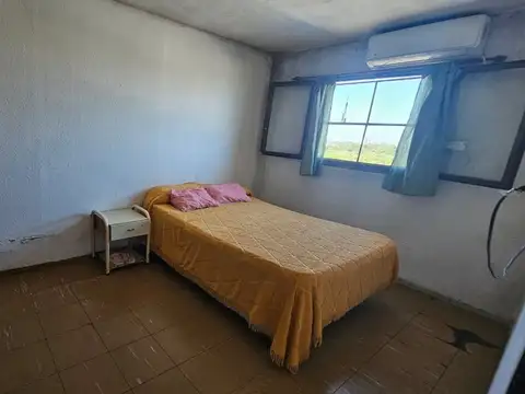 Departamento en Venta en Santa Fe, USD 25.500