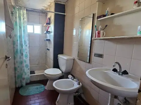 VENTA DEPTO. B° EL POZO TORRE 7