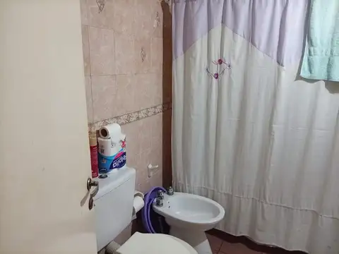 Casa Centro Santoto