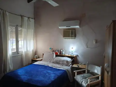 Casa en Venta 54 años