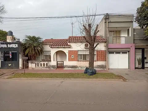 Casa Centro Santoto