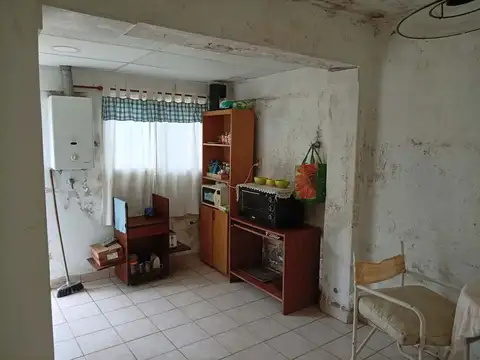 Casa en Venta en Santo Tome, USD 52.000