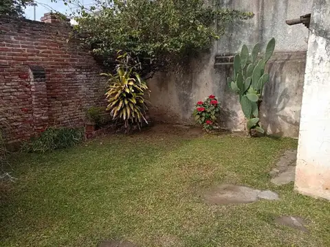 San Martín 2300