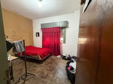 Casa en Venta 58 años