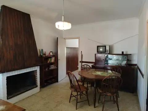 Casa en Venta en Miramar, USD 56.000