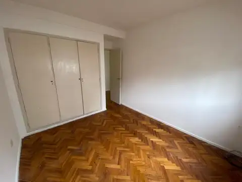 Vera 700, Piso 2