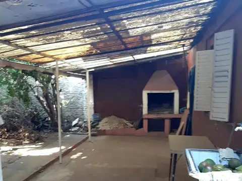 Galpon en Venta en Lanús Oeste, USD 120.000