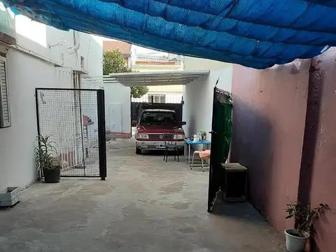 Galpon en Venta 50 años