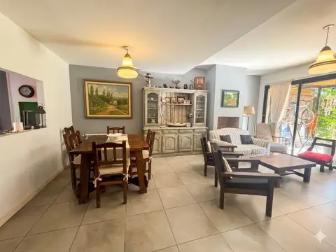 Casa en Venta en Rincon de Milberg, USD 275.000