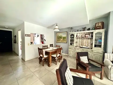 Casa en Venta 15 años