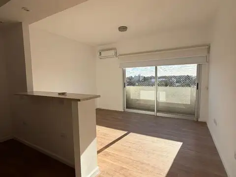 Departamento Monoambiente en Escobar (opcional cochera)