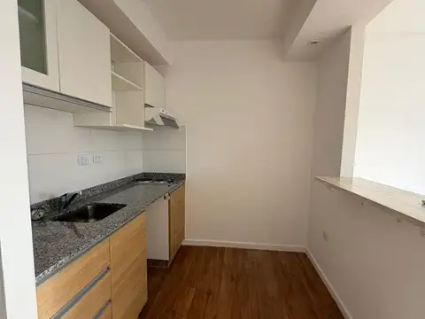 Departamento en Alquiler en Belen de Escobar, USD 300