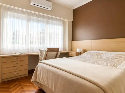 Departamento en Venta Permite mascota