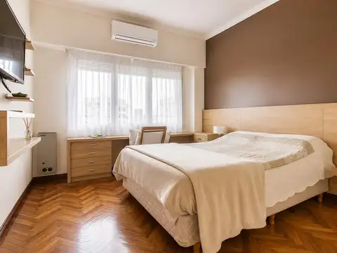 Departamento en Venta 30 años