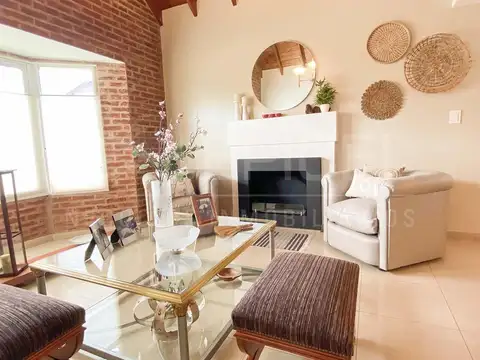 Boulevard Dupuy 4884