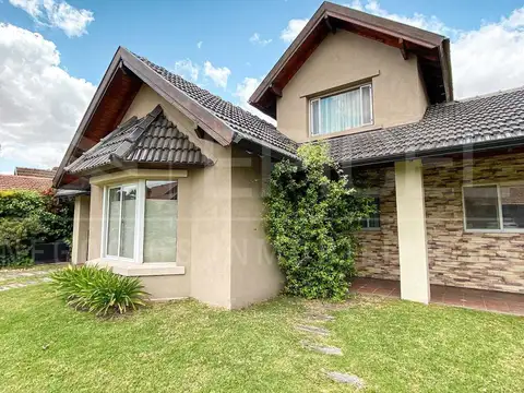 Boulevard Dupuy 4884