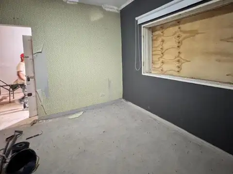 Av. Arturo Illia 1000