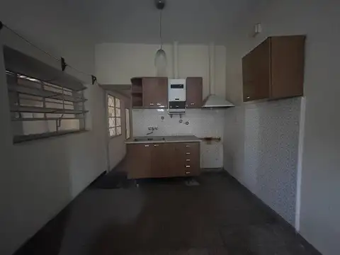 Departamento en Venta en Barrio España y Hospitales, USD 37.000