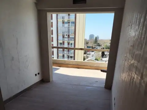 Departamento en Venta en Florida, USD 235.000