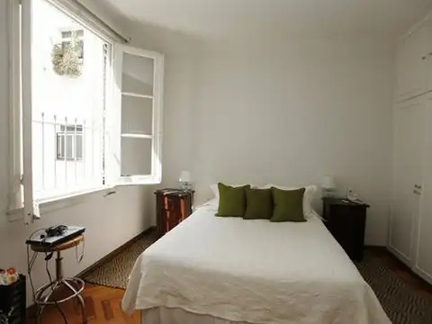 Departamento en Venta 85 años