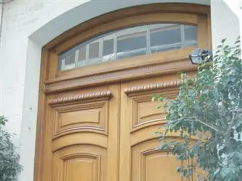 LIBERTAD 1600, Piso 5