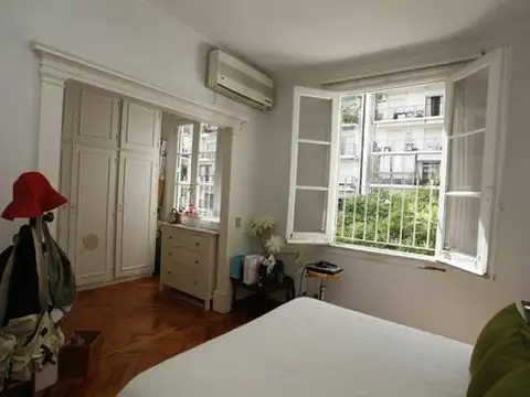 Departamento en Venta al Noroeste