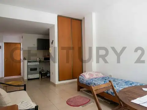 Departamento en Venta 20 años