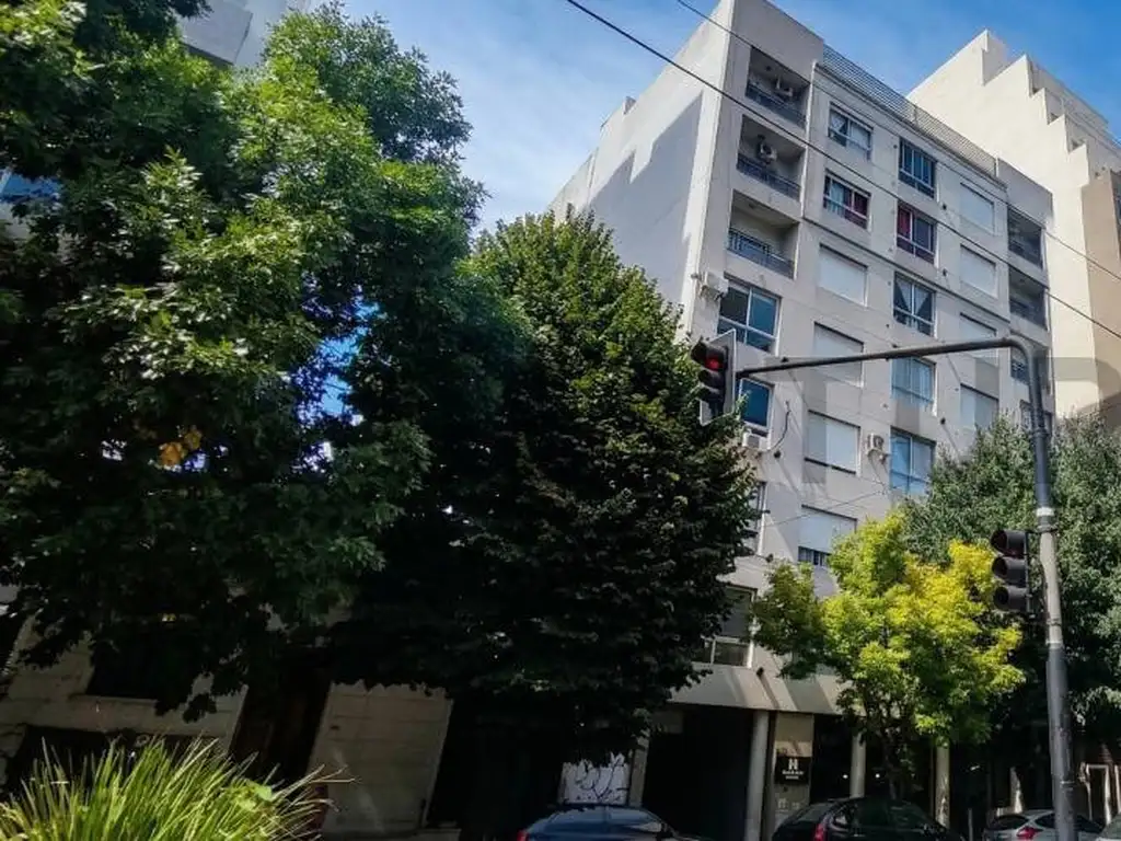 c.59 300, Piso 1