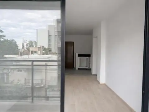 Departamento en Venta en La Plata, USD 75.000