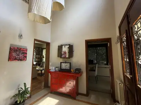 Casa en Venta en Fincas de Iraola I, USD 630.000